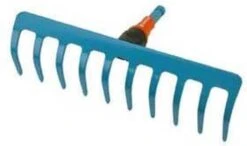 GARDENA Combisysteem Hark 14 Tands Hark - Werkbreedte 36 Cm - Aanbevolen Steellengte 150 Cm 11 GARDENA Combisysteem Hark 14 Tands Hark - Werkbreedte 36 Cm - Aanbevolen Steellengte 150 Cm -Gardena Verkoopwinkel 1200x711 2