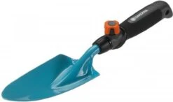 GARDENA Combisystem Bloemenschepje - Werkbreedte 7 Cm - 25 Jaar Garantie -Gardena Verkoopwinkel 1200x711 3