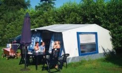 Aqua2Go - GD73 Mobiele Hogedrukreiniger Op Accu -Gardena Verkoopwinkel 1200x717