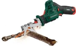 Parkside 12V Accu Takkenzaag Incl Accu En Snellader 9 Parkside 12V Accu Takkenzaag Incl Accu En Snellader -Gardena Verkoopwinkel 1200x721 2