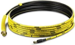 Kärcher Pipe Cleaning Kit 15m /power And Hand Tools -Gardena Verkoopwinkel 1200x732 3