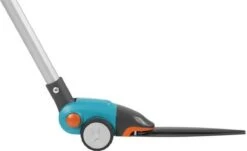 GARDENA Comfort Grasschaar - Op Steel -Gardena Verkoopwinkel 1200x735 1