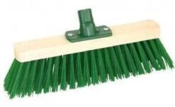 Benson Groene Straatbezem Met Afschroefbare Steel -Gardena Verkoopwinkel 1200x738 2