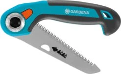 GARDENA Snoeizaag 135 P Takkenzaag - Meslengte 135 Mm -Gardena Verkoopwinkel 1200x740 1