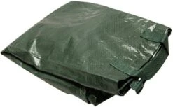 Benson Tuinafval Zak Heavy Duty 110 Liter – 70x45cm | Puinzak | Grote Zak Voor Het Opslaan Van Bladeren Takken En Afval 10 Benson Tuinafval Zak Heavy Duty 110 Liter – 70x45cm | Puinzak | Grote Zak Voor Het Opslaan Van Bladeren Takken En Afval -Gardena Verkoopwinkel 1200x742