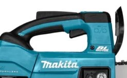 Makita DUC254Z 18V Li-Ion Accu Kettingzaag Body - 25 Cm -Gardena Verkoopwinkel 1200x744 1
