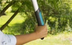 Gardena EasyCut Takkenschaar 68B + Classic Snoeischaar 8754 Display 1stuk 12003-30 -Gardena Verkoopwinkel 1200x749 1