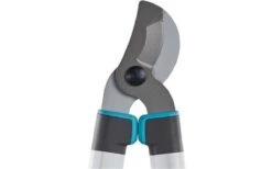 Gardena EasyCut Takkenschaar 68B + Classic Snoeischaar 8754 Display 1stuk 12003-30 -Gardena Verkoopwinkel 1200x749 3