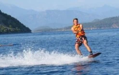 Aqua2Go GD86 Staand Electrische Pressure Washer - 20 Liter Tank - Afneembare Pomp 28 Aqua2Go GD86 Staand Electrische Pressure Washer - 20 Liter Tank - Afneembare Pomp -Gardena Verkoopwinkel 1200x759