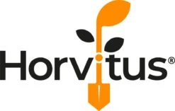 Grondboor Voor Boormachine - 8x25 Cm - Zwart -Gardena Verkoopwinkel 1200x761 1