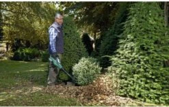 Bosch ALB 36 LI - Bladblazer - Met 36 V Accu En Lader -Gardena Verkoopwinkel 1200x762