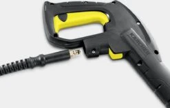 Kärcher H 9 Q Hogedrukslang - Vervangslang - Quick Connect - K2 Tot K7 Vanaf 2009 9 Kärcher H 9 Q Hogedrukslang - Vervangslang - Quick Connect - K2 Tot K7 Vanaf 2009 -Gardena Verkoopwinkel 1200x768 1