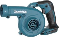 Makita DUB186Z | Accu Blazer | Verlengde Blaasmond | 18V 10 Makita DUB186Z | Accu Blazer | Verlengde Blaasmond | 18V -Gardena Verkoopwinkel 1200x769
