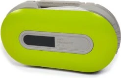 Aqua2go GD900 Draagbare Hogedrukreiniger - Mobiele Reiniger - Drukreiniger -Gardena Verkoopwinkel 1200x776 1