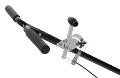 Kreator KRTGR9005 Strooiwagen - 300 Tot 370 Cm Strooibreedte - 23 Liter 10 Kreator KRTGR9005 Strooiwagen - 300 Tot 370 Cm Strooibreedte - 23 Liter -Gardena Verkoopwinkel 1200x777