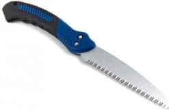 Hyundai Klapzaag 18 Cm SK5 - Breedte Van 6,5 Cm - Ergonomisch Gevormde Handgreep -Gardena Verkoopwinkel 1200x780 2