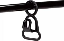 Einhell Verticuteerder En Beluchter RG-SA 1433 (1400 W - 33 Cm Werkbreedte - 3-voudige Hoogteverstelling - 28 L - Aanbevolen Voor Oppervlaktes Tot 400 M²) -Gardena Verkoopwinkel 1200x781 2