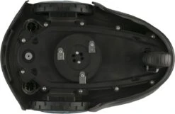 GARDENA - Sileno Minimo 500 Robotmaaier - Voor Gazons Tot Ca. 500 M² -Gardena Verkoopwinkel 1200x781