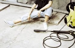 Kärcher K 4 Premium Power Control Hogedrukreiniger - 1800W - 130 Bar - 30 M²/h - Met Vuilfrees -Gardena Verkoopwinkel 1200x783