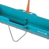 GARDENA Combisysteem Strooiwagen - 40 Cm Strooibreedte - Inhoud 3 Liter - Geschikt Voor 100m²