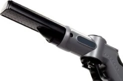 Aqua2Go - GD73 Mobiele Hogedrukreiniger Op Accu -Gardena Verkoopwinkel 1200x791