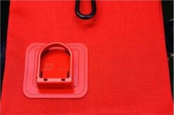 WOLF-Garten A 340 E Elektrische Grasmaaier - 1400 W - 34 Cm Maaibreedte - 30 Liter Opvangbak - Centrale Hoogte-instelling -Gardena Verkoopwinkel 1200x793