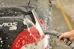 Aqua2Go - GD73 Mobiele Hogedrukreiniger Op Accu -Gardena Verkoopwinkel 1200x796 1