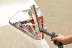 Aqua2Go - GD73 Mobiele Hogedrukreiniger Op Accu -Gardena Verkoopwinkel 1200x796 2