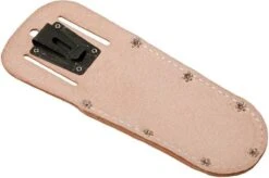 Felco Snoeischaar Holster Leder 10 Felco Snoeischaar Holster Leder -Gardena Verkoopwinkel 1200x796 5