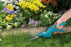 GARDENA Classic Grasschaar Vast Model -Gardena Verkoopwinkel 1200x798 11