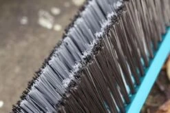 GARDENA Combi System Straatbezem - Aanbevolen Steellengte 130-150 Cm -Gardena Verkoopwinkel 1200x798 16