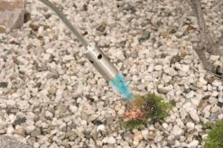 Onkruidbrander/barbecue Aansteker Met Piëzo-ontsteking 8 Onkruidbrander/barbecue Aansteker Met Piëzo-ontsteking -Gardena Verkoopwinkel 1200x798 20