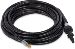 Powerplus POWXG90425 Hogedrukreiniger - 2500W - Max. 195 Bar - 468 L/h - Incl. 8m Slang, Terrasreiniger En Accessoires - Reiniger Voor Auto, Fiets En Meubelen 25 Powerplus POWXG90425 Hogedrukreiniger - 2500W - Max. 195 Bar - 468 L/h - Incl. 8m Slang, Terrasreiniger En Accessoires - Reiniger Voor Auto, Fiets En Meubelen -Gardena Verkoopwinkel 1200x798 6