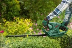 Bosch EasyHedgecut 45 Heggenschaar - Op Snoer - 420 W -Gardena Verkoopwinkel 1200x799 102