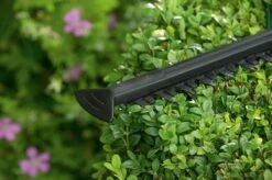Bosch EasyHedgecut 45 Heggenschaar - Op Snoer - 420 W -Gardena Verkoopwinkel 1200x799 103