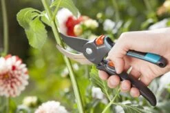 GARDENA Comfort B/M Bypass Snoeischaar - Ø 24mm - Met Sapgeul -Gardena Verkoopwinkel 1200x799 105