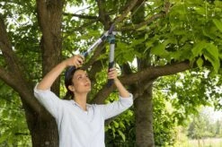 Gardena EasyCut 500 Takkenschaar 11 Gardena EasyCut 500 Takkenschaar -Gardena Verkoopwinkel 1200x799 107