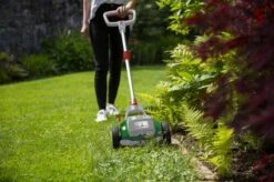 GartenMeister Accu-aangedreven Eenhandsmaaier X-Cut GM-HM 20 -Gardena Verkoopwinkel 1200x799 122