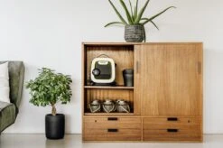 Kärcher K Mini Plus Hogedrukreiniger - 1400W - 360 L/u - Incl. Extra Dunne PremiumFlex Slang 20 Kärcher K Mini Plus Hogedrukreiniger - 1400W - 360 L/u - Incl. Extra Dunne PremiumFlex Slang -Gardena Verkoopwinkel 1200x799 15