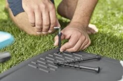 GARDENA - Sileno City 250 Robotmaaier - Gazons Tot 250 M² -Gardena Verkoopwinkel 1200x799 155