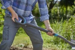 Gardena ErgoLine Spade Schop -Gardena Verkoopwinkel 1200x799 163