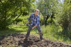 Gardena ErgoLine Spade Schop -Gardena Verkoopwinkel 1200x799 164