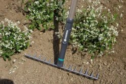 Gardena NatureLine Hark | 36 Cm | FSC 100% - 17106-20 -Gardena Verkoopwinkel 1200x799 166