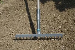 Gardena NatureLine Hark | 36 Cm | FSC 100% - 17106-20 -Gardena Verkoopwinkel 1200x799 167