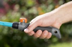 GARDENA Combisystem Bladharkje - Werkbreedte 12 Cm - 25 Jaar Garantie 20 GARDENA Combisystem Bladharkje - Werkbreedte 12 Cm - 25 Jaar Garantie -Gardena Verkoopwinkel 1200x799 171