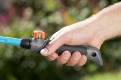 GARDENA Combisystem Klauwtje Hark - Werkbreedte 7 Cm -Gardena Verkoopwinkel 1200x799 173