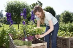 GARDENA Comfort Handschepje Tuinschepje -Gardena Verkoopwinkel 1200x799 175