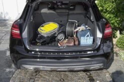 Kärcher K 7 Compact Home Hogedrukreiniger - 3000W - 180 Bar - 60 M²/h - Met Terrasreiniger 20 Kärcher K 7 Compact Home Hogedrukreiniger - 3000W - 180 Bar - 60 M²/h - Met Terrasreiniger -Gardena Verkoopwinkel 1200x799 18