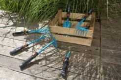 GARDENA Combisystem Tuinhak - Werkbreedte 6,5cm - 25 Jaar Garantie -Gardena Verkoopwinkel 1200x799 181