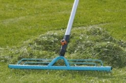 GARDENA Combisystem- Grashark 60 Cm - Exclusief Steel 14 GARDENA Combisystem- Grashark 60 Cm - Exclusief Steel -Gardena Verkoopwinkel 1200x799 187